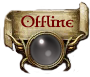 Offline