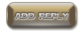 Add Reply