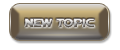 Make New Topic