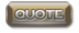 Quote Post