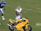 WinslowJR.gif