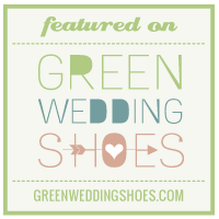 photo GWS-featured-on.gif