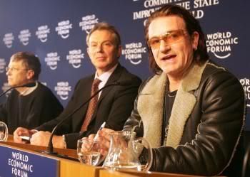 re: (Unofficial) U2 World Tour Dates!