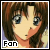 Maiko Fan