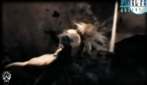 Pic14.png