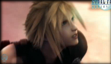 Pic16.png