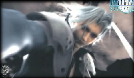 Pic18.png