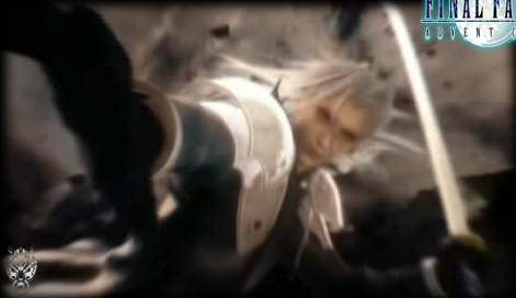 Pic20.png