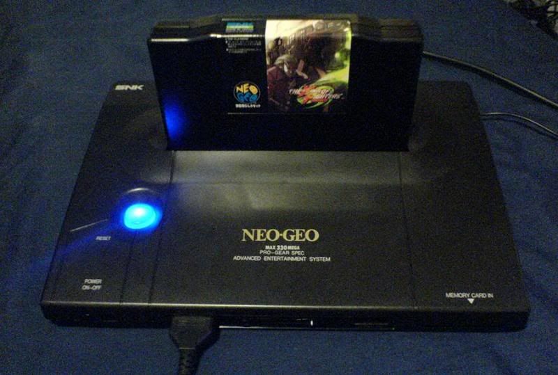 Neo-GeoAES.jpg