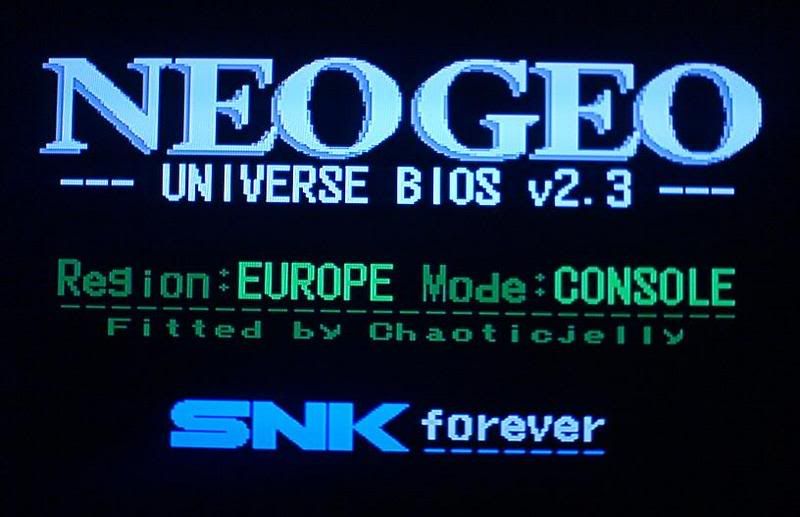 Neo-GeoStartUp.jpg