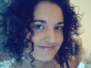 [Image: Miriam12.jpg]