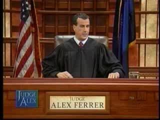 judge alex tv honorable custody nicole rule breaking anna smith next ferrar episode date air