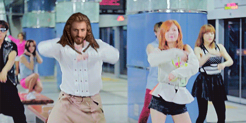  photo gangnamfili_zps2c1d1b5b.gif