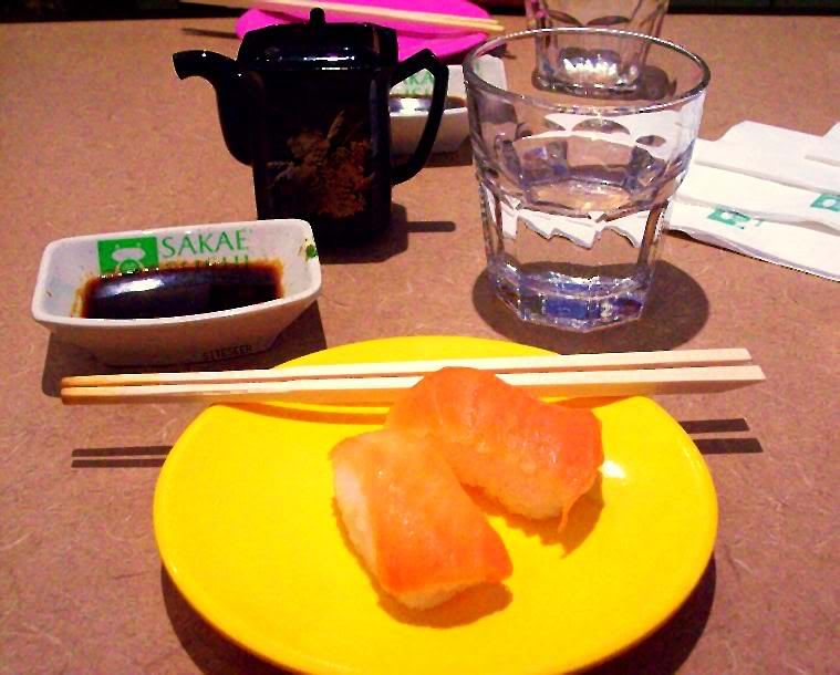 salmon_sushi