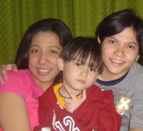 Image hosting by Photobucket