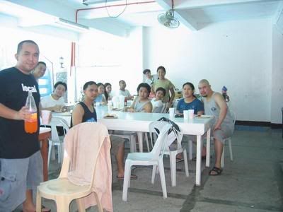 Image hosted by Photobucket.com