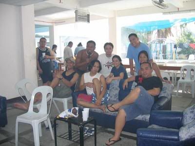 Image hosted by Photobucket.com