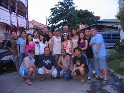 Image hosted by Photobucket.com