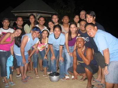 Image hosted by Photobucket.com