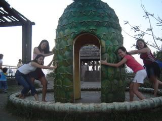 Image hosted by Photobucket.com