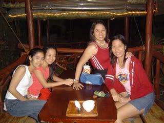 Image hosted by Photobucket.com