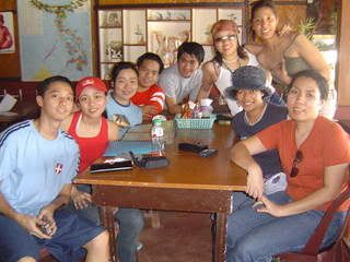 Image hosted by Photobucket.com