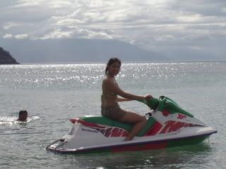 Image hosted by Photobucket.com