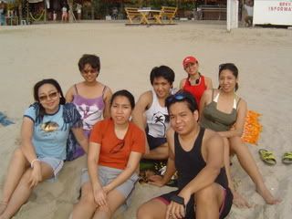 Image hosted by Photobucket.com