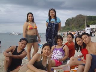 Image hosted by Photobucket.com