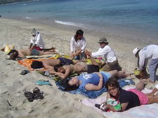 Image hosted by Photobucket.com