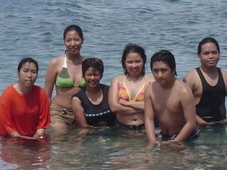 Image hosted by Photobucket.com