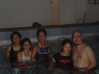 Image hosted by Photobucket.com