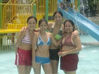 Image hosted by Photobucket.com