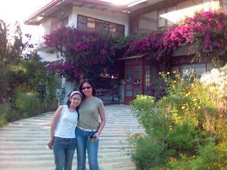 Image hosted by Photobucket.com