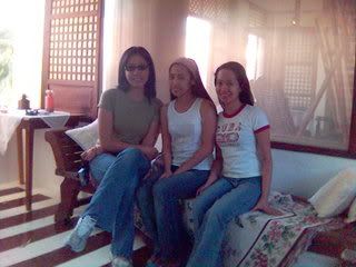 Image hosted by Photobucket.com