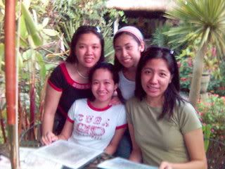 Image hosted by Photobucket.com