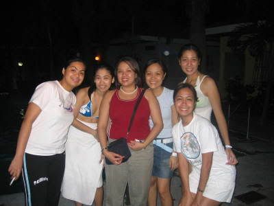 Image hosted by Photobucket.com