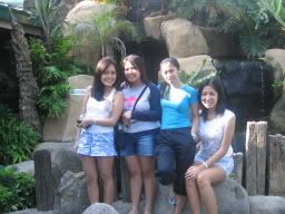 Image hosted by Photobucket.com