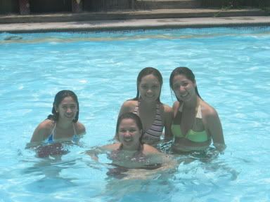 Image hosted by Photobucket.com