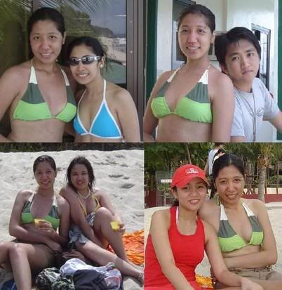 Image hosted by Photobucket.com