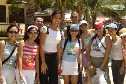 Image hosted by Photobucket.com