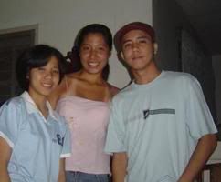 Image hosted by Photobucket.com