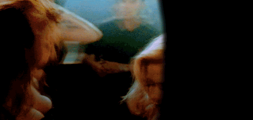 photo tumblr_lp81hi0rZj1qcwkzvo1_500.gif