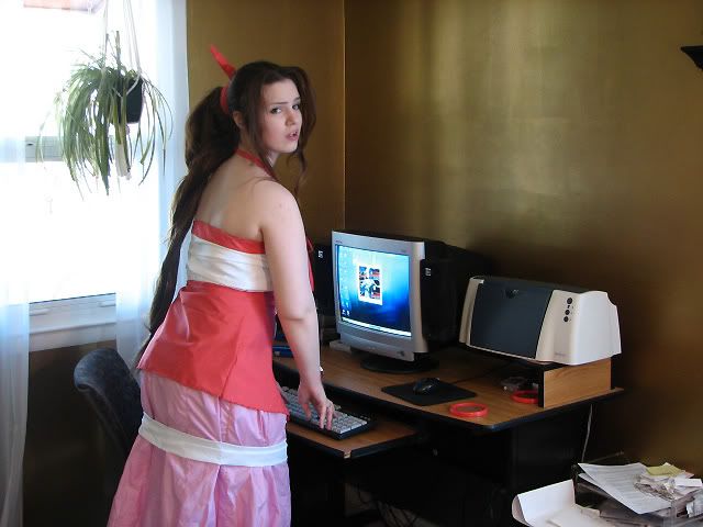 Photobucket - Video and Image Hosting