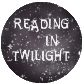 Reading In Twilight