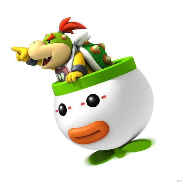 1218020-bowser_jr__new_super_mario_bros_wii__super.jpg