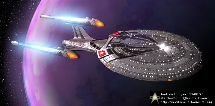 Federation_USS_Sovereign.jpg