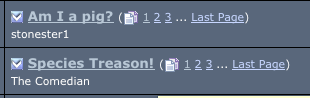 Picture20.png