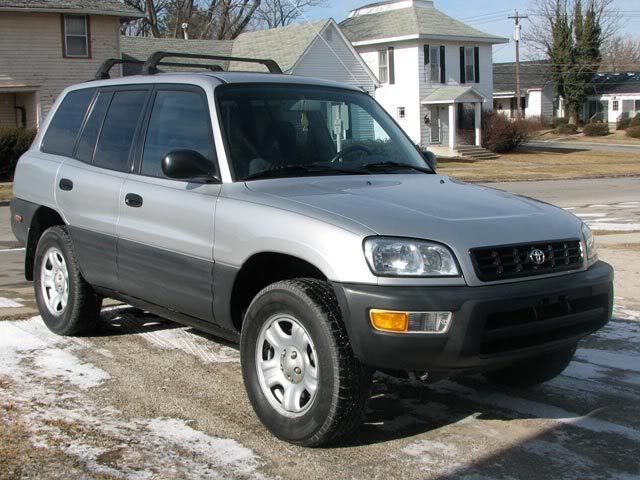 Rav4slvr.jpg