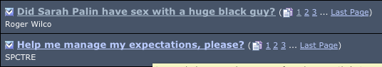 Screenshot2011-09-20at12826PM.png